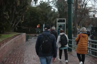 Minolta MC Rokkor-PF 55mm f1.7 (Minolta MCMD) - 00002241.webp