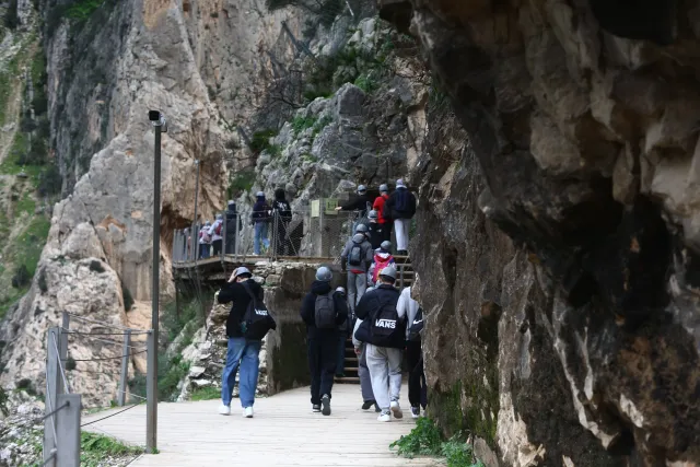 Minolta MC Rokkor-PF 55mm f1.7 (Minolta MCMD) - 00003028.webp