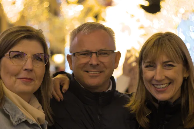 Zenith Helios-77M-4 50mm f1.8 VOMZ (M42) - 00000954.webp