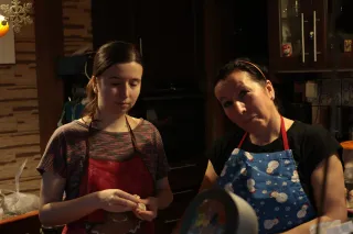 Rollei Planar 50mm f1.8 HFT C (QBM) - 00001608.webp