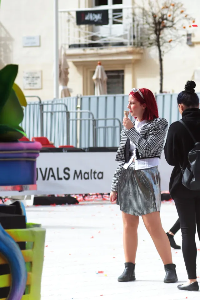 Tair-11A 135mm f2.8 (M42) - 00004053.webp