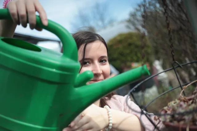 Canon Macro Lens FD 50mm f3.5 S.S.C. (FD) - 00005642.webp