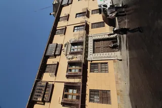 Tokina at-x 116 (EF) - 00000071.webp