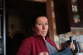 Meyer-Optik Görlitz Domiplan f2.8 50mm (EXA) - 00002102.webp