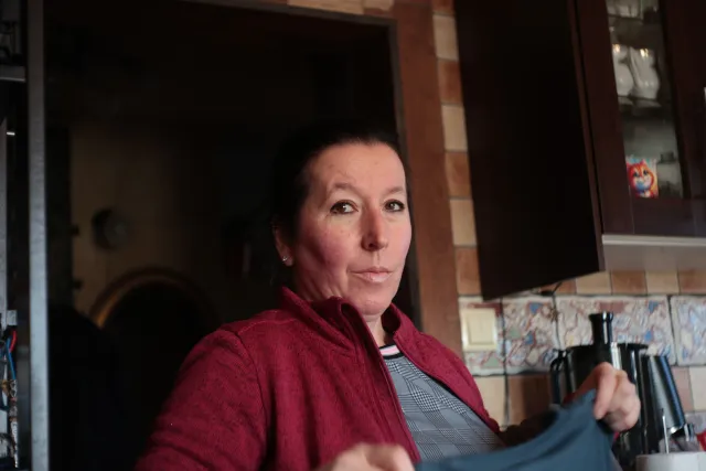 Meyer-Optik Görlitz Domiplan f2.8 50mm (EXA) - 00002102.webp