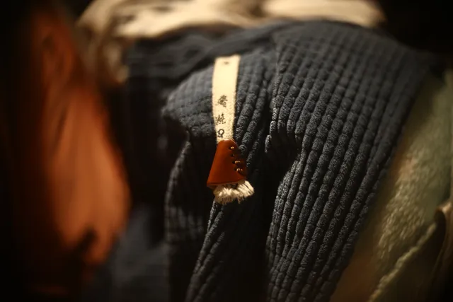 Simplex Ampro Ltd 2.5cala (63.5mm) f1.8 16mm (DIY) - 00002151.webp