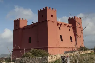 Tamron 28-300mm F3.5-6.3 (EF) - 00004697.webp