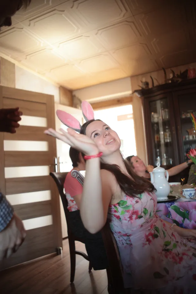 Vivitar 28mm f2.5 (M42) - 00005587.webp