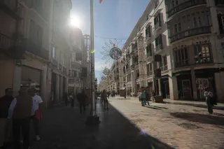 Tokina at-x 116 (EF) - 00000094.webp