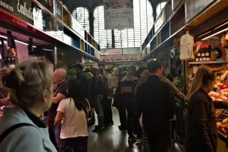 Zenith Helios-77M-4 50mm f1.8 VOMZ (M42) - 00000755.webp