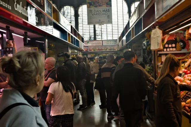 Zenith Helios-77M-4 50mm f1.8 VOMZ (M42) - 00000755.webp