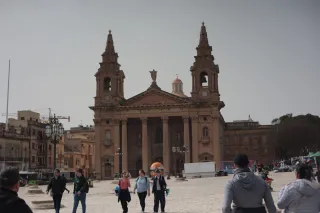 Carl Zeiss Jena DDR Pancolar Electric 50mm f1.8 (M42) - 00003996.webp