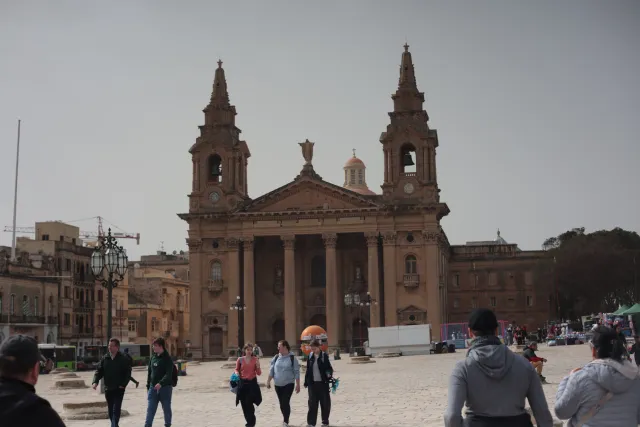 Carl Zeiss Jena DDR Pancolar Electric 50mm f1.8 (M42) - 00003996.webp