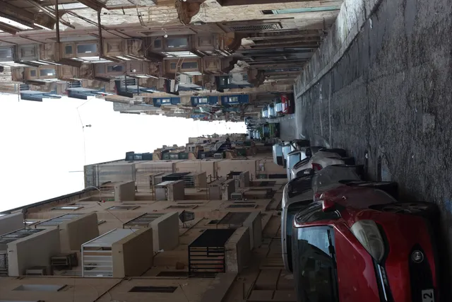 Carl Zeiss Jena DDR Pancolar Electric 50mm f1.8 (M42) - 00003498.webp