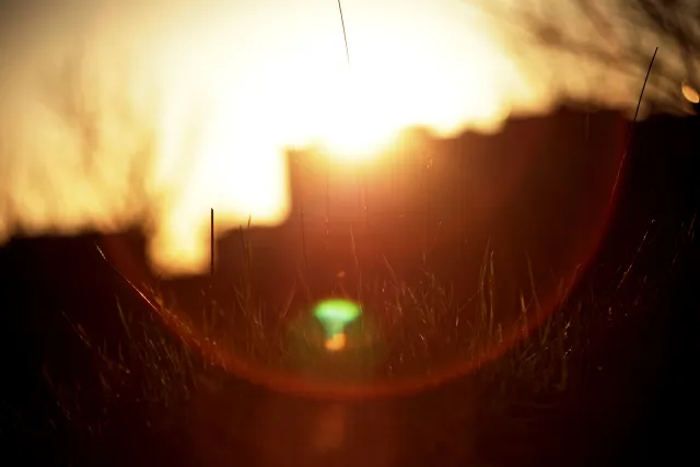 Canon FD 70-210mm f4 (FD) - 00005451.webp