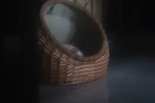 Meopta Belar 75mm F4.5 (M23.5) - 00003177.webp