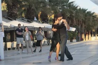 Industar-50-2 50mm f3.5 (M42) - 00002431.webp