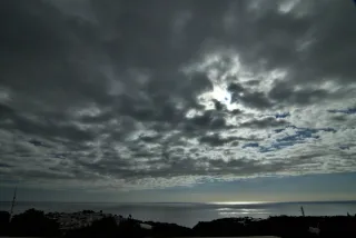 Tokina at-x 116 (EF) - 00000370.webp