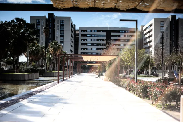 Auto Exaktar EEM 35mm f2.8 ( Minolta MD) - 00002717.webp