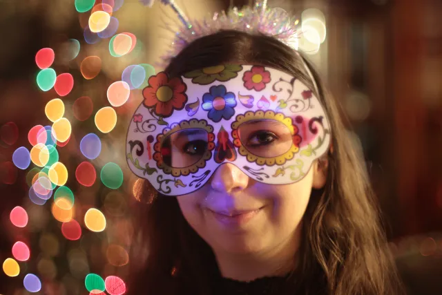 Ricoh Rikenon 50mm f1.4 (Pentax-K) - 00001902.webp