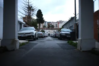 Auto Exaktar EEM 35mm f2.8 ( Minolta MD) - 00002261.webp