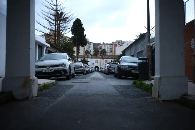 Auto Exaktar EEM 35mm f2.8 ( Minolta MD) - 00002261.webp