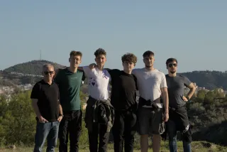 Tamron 28-300mm F3.5-6.3 (EF) - 00000779.webp