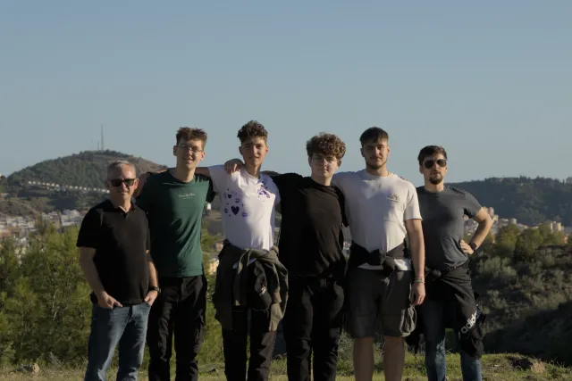 Tamron 28-300mm F3.5-6.3 (EF) - 00000779.webp