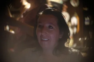 Simplex Ampro Ltd 4 (101.6mm) f2.8 16mm (DIY) - 00002123.webp