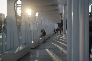 Industar-50-2 50mm f3.5 (M42) - 00002434.webp