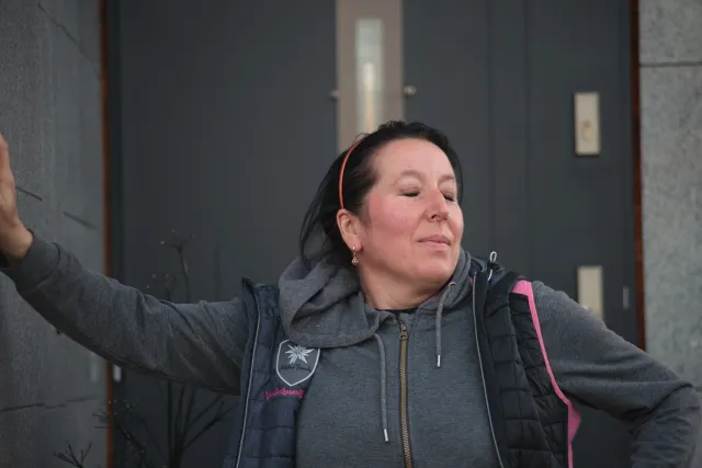 Isco-Göttingen Edixa Westromat 135mm f3.5 (M42) - 00004990.webp