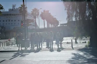 Zenith Helios-77M-4 50mm f1.8 VOMZ (M42) - 00000618.webp