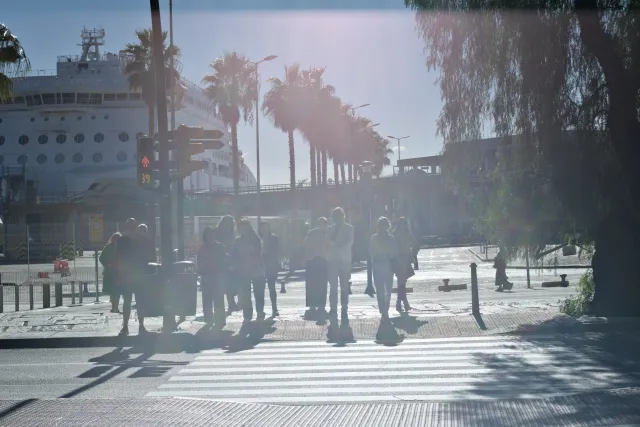 Zenith Helios-77M-4 50mm f1.8 VOMZ (M42) - 00000618.webp