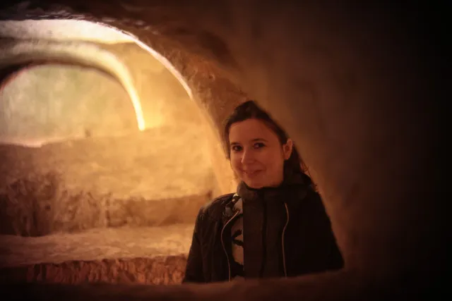 KOWA SUPER PROMINAR-16 50mm f1.2 Eiki 16mm (DIY) - 00003902.webp