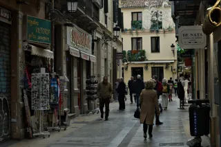 Industar-50-2 50mm f3.5 (M42) - 00001232.webp