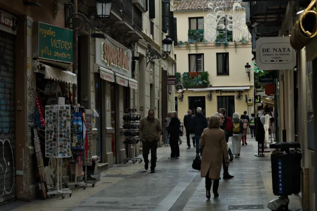 Industar-50-2 50mm f3.5 (M42) - 00001232.webp