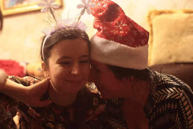 Ricoh Rikenon 50mm f1.4 (Pentax-K) - 00001790.webp