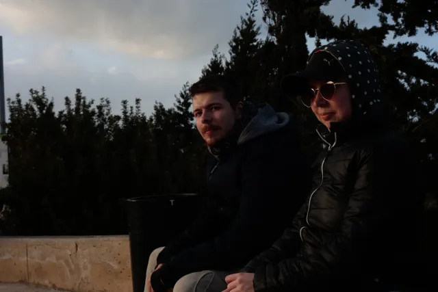 Carl Zeiss Jena DDR Pancolar Electric 50mm f1.8 (M42) - 00004663.webp