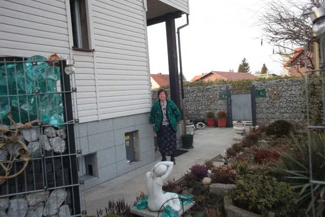 Mamiya-Sekor SX Auto 28mm f2.8 (M42) - 00004899.webp