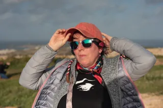 Carl Zeiss Jena DDR Pancolar Electric 50mm f1.8 (M42) - 00004637.webp