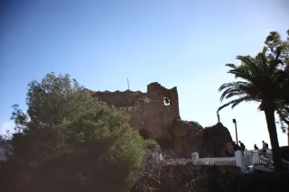 Auto Exaktar EEM 35mm f2.8 ( Minolta MD) - 00003084.webp