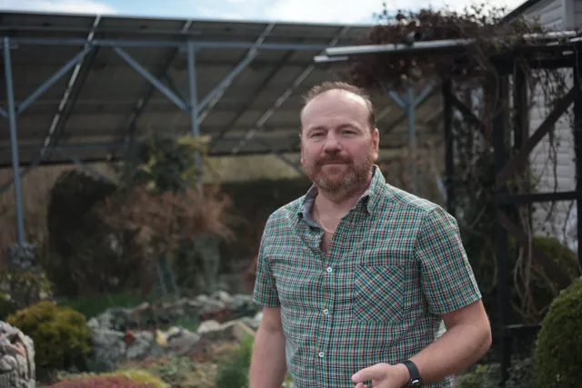 Canon Macro Lens FD 50mm f3.5 S.S.C. (FD) - 00005644.webp