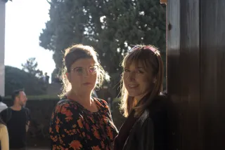 Meyer-Optik Görlitz Primagon 35mm f4.5 (M42) - 00001197.webp