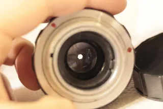 Industar-61 LD (m39) - 00002453.webp