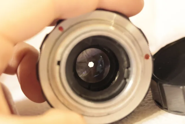 Industar-61 LD (m39) - 00002453.webp