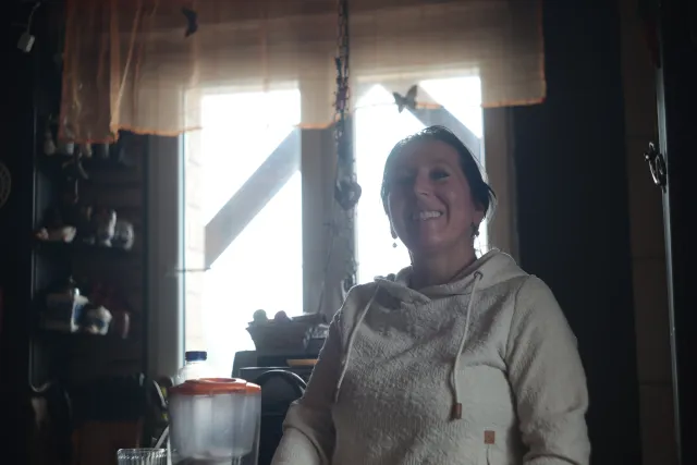 Jena Biotar 58mm f2.0 (wczesny, ~1953) (M42) - 00003200.webp