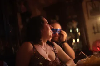 Ricoh Rikenon 50mm f1.4 (Pentax-K) - 00001860.webp