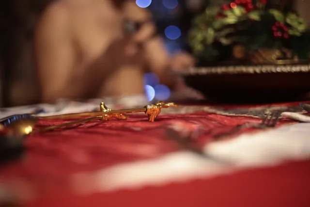 Rollei Planar 50mm f1.8 HFT C (QBM) - 00001577.webp