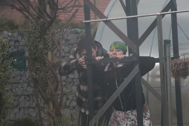 Auto Revuenon MC 200mm f3.3 (Pentax-K) - 00005733.webp