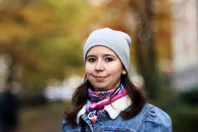 Helios 100mm f2 Mini Cyclop (M42) - z noktowizora - 00002369.jpg